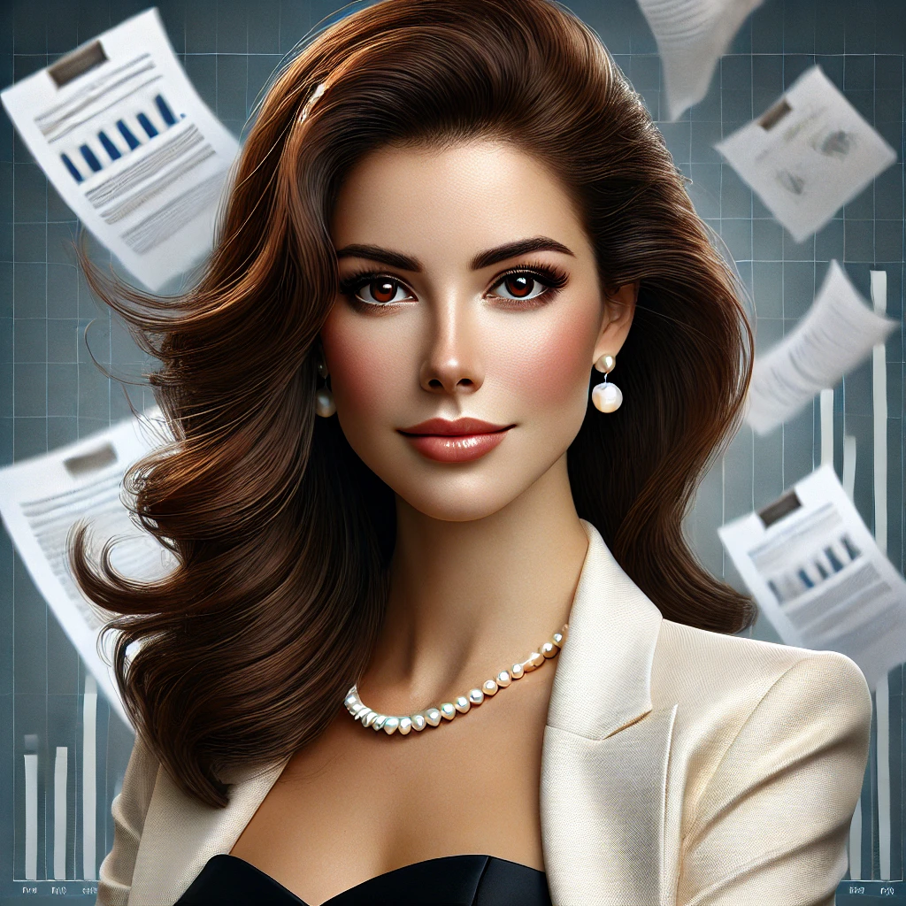 БІЗНЕС без БОЛЮ